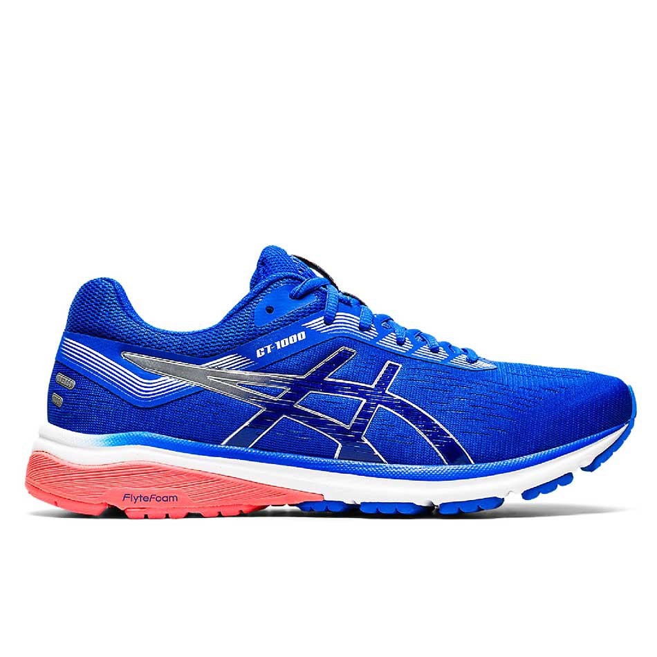 asics gel gt 1000 7